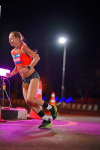 BIB: 
                            <button type="button" onclick="openModal(21505307)" class="btn btn-primary btn-sm float-right btn-popup" data-toggle="modal" data-target=".modal-high-quality">
                        <i class="fas fa-shopping-cart"></i> Add to Cart
                    </button>
                                            <button type="button" onclick="isThisMe(21505307, true)" class="btn btn-success btn-sm float-right btn-popup btn-isme hidden" data-toggle="tooltip" data-placement="bottom" title="นี่คือรูปของคุณใช่ไหม คลิกที่นี่เพื่อเอาเข้าอัลบั้ม">
                        <i class="fas fa-plus"></i> Add to album
                    </button>
                    <button type="button" onclick="isThisMe(21505307, false)" class="btn btn-warning btn-sm float-right btn-popup btn-isnotme hidden">
                        <i class="fas fa-ban"></i> Remove from album
                    </button>